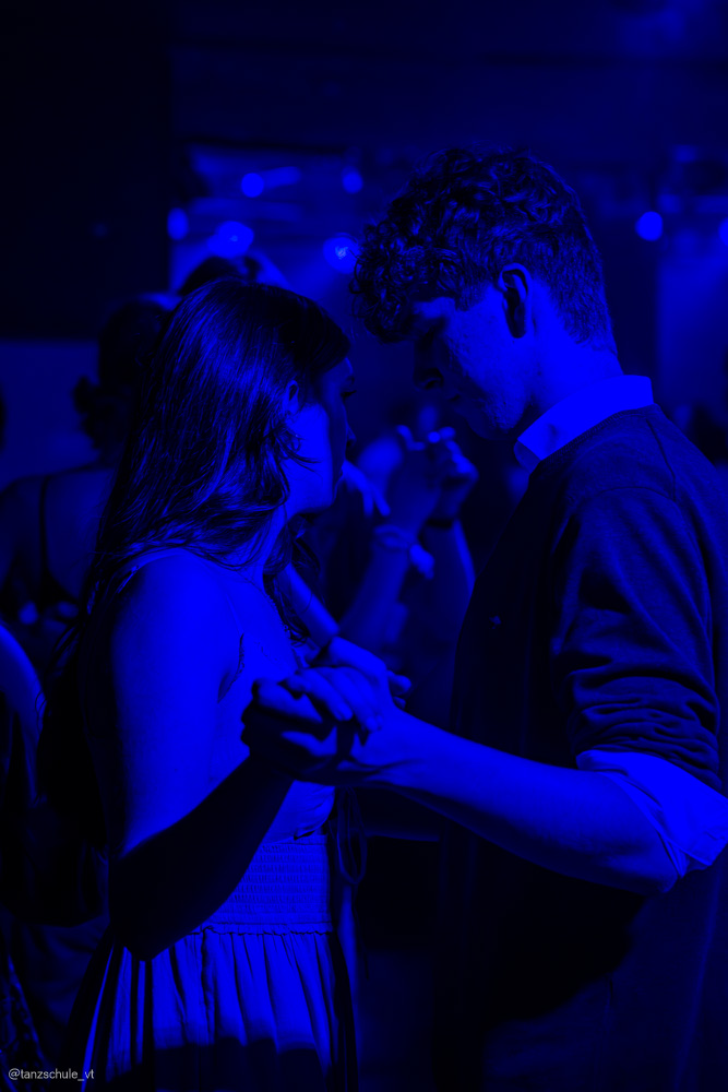 20240413 Ball Check Party 0911